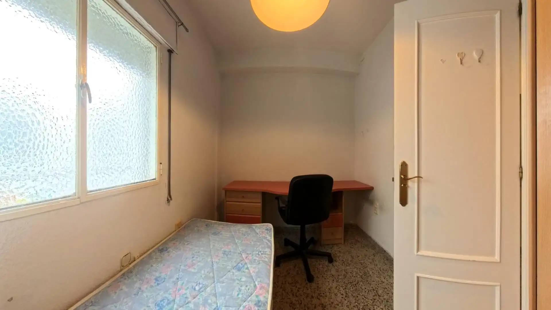 Appartement avec terrasse à louer à Avenida DE MADRID, imagen 10
