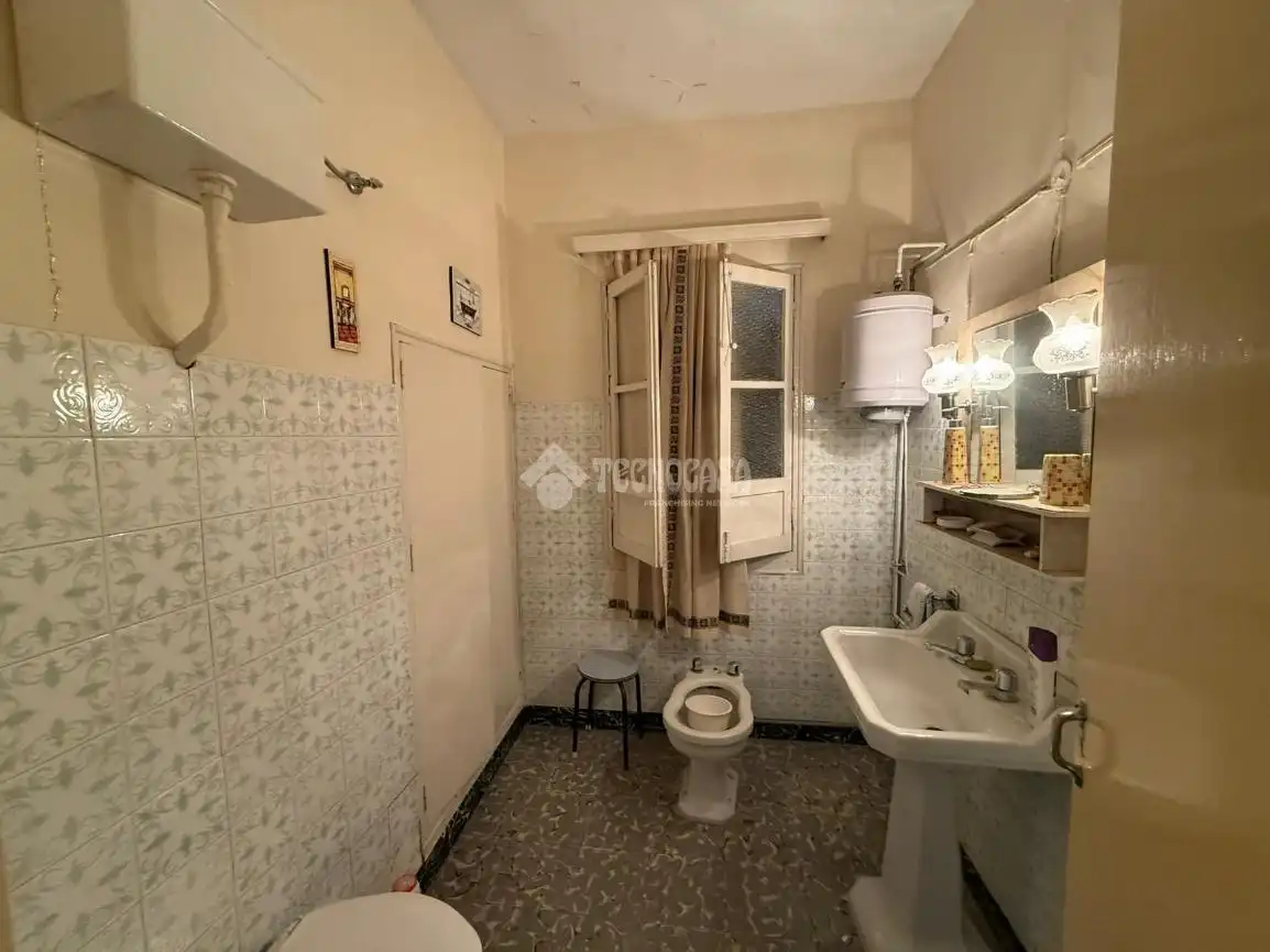 Maison jumelée à vendre à Calle CERVANTES, imagen 16