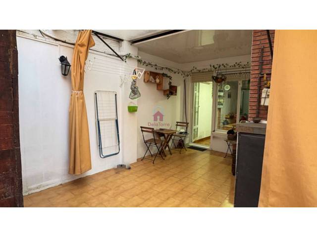 Piso en Venta en Carretera Matadepera en Sant Pere