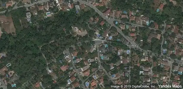 Wohnung zum Verkauf in Valldoreix, imagen 4
