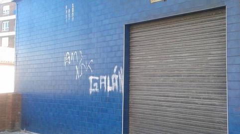 Foto 2 de Oficina de lloguer a Calle Estebanina, 18d, Corvera de Asturias, Asturias