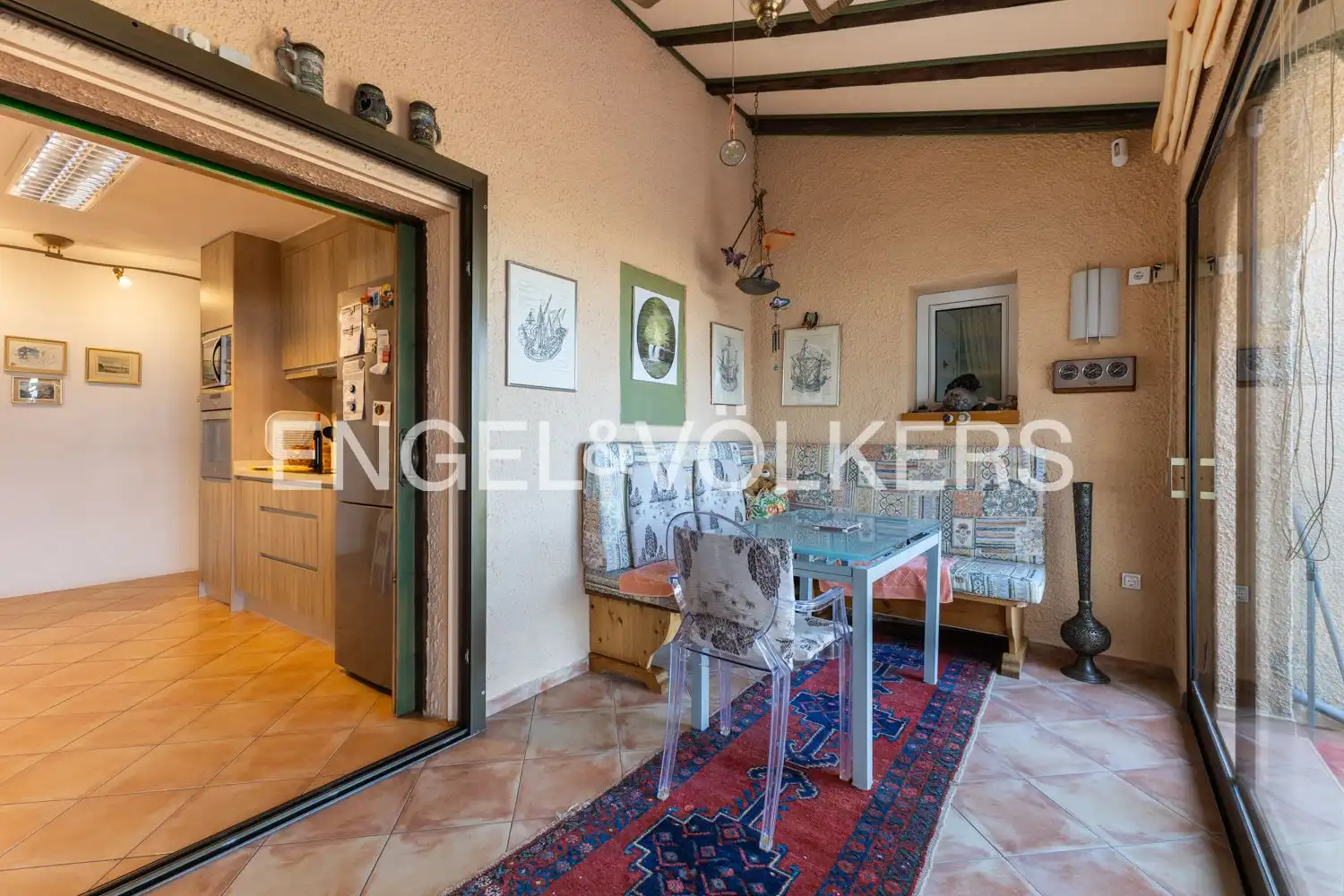 Casa en venta en La Pedrera - Vessanes, imagen 14