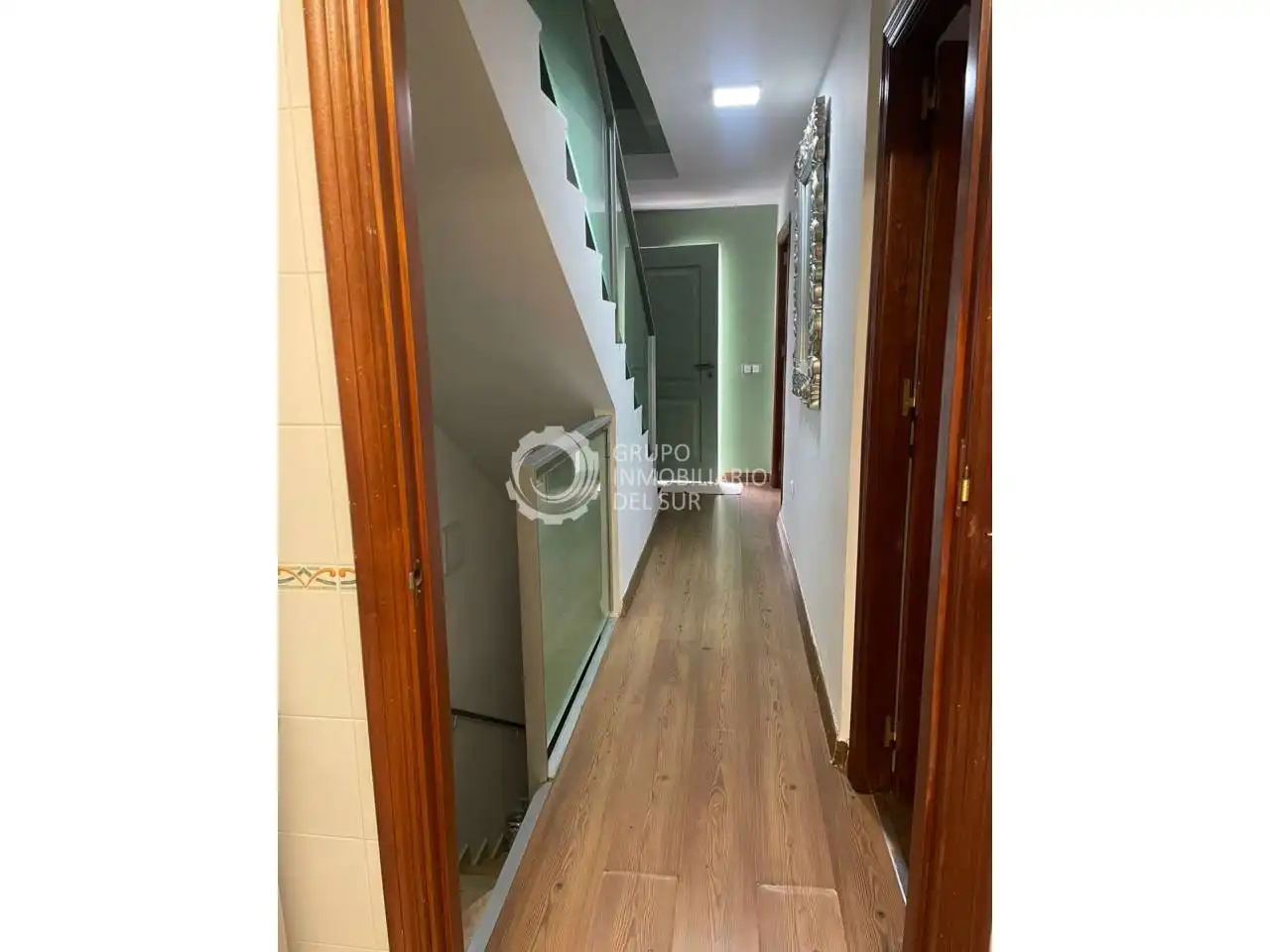 Casa a schiera in vendita a Villamartín, imagen 13