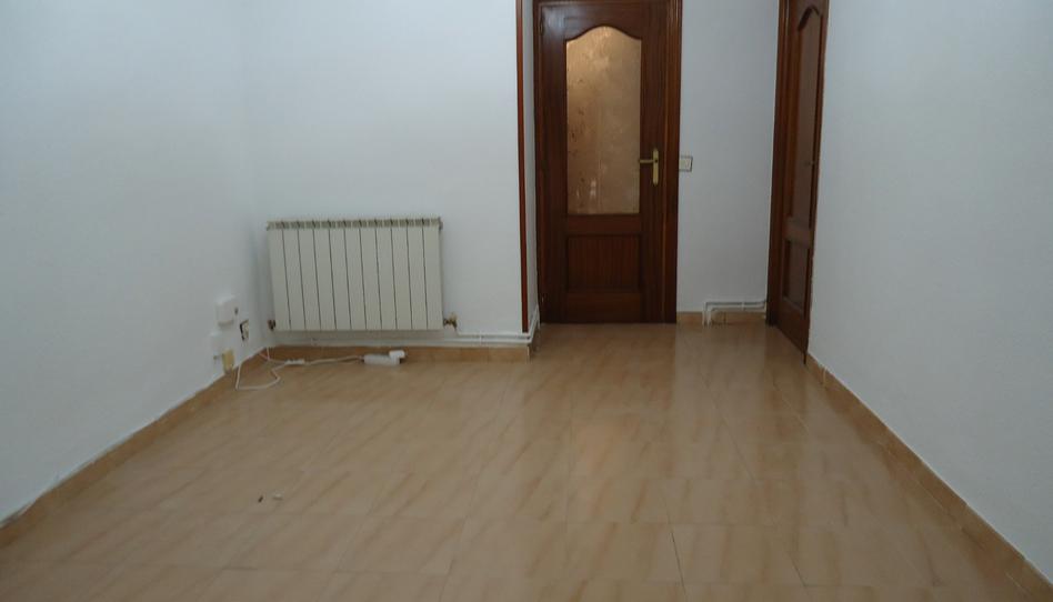 Photo 1 of Flat for sale in Villaverde Alto, Madrid