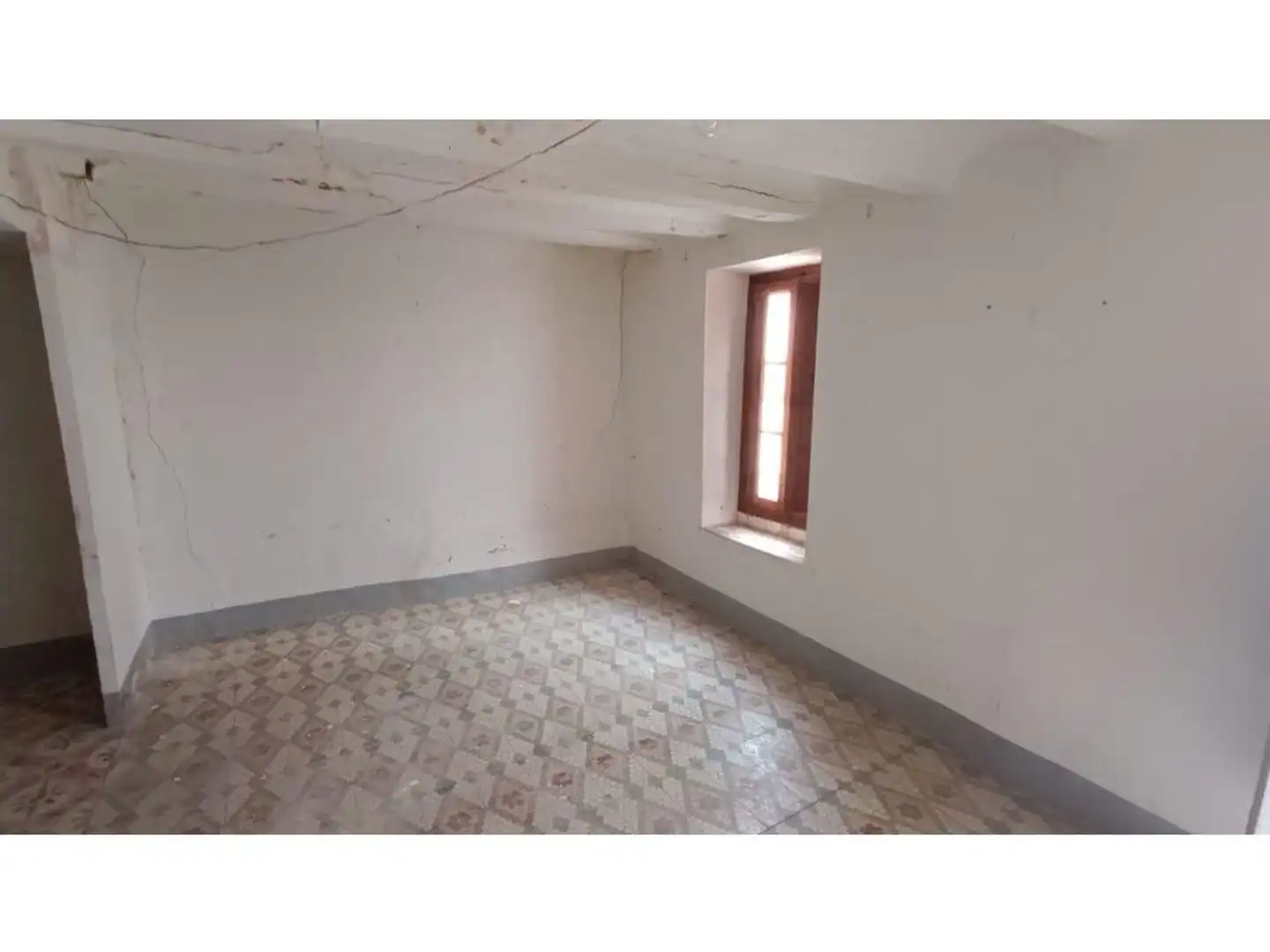 Casa o xalet en venda en Villar del Arzobispo amb Terrassa i Balcó