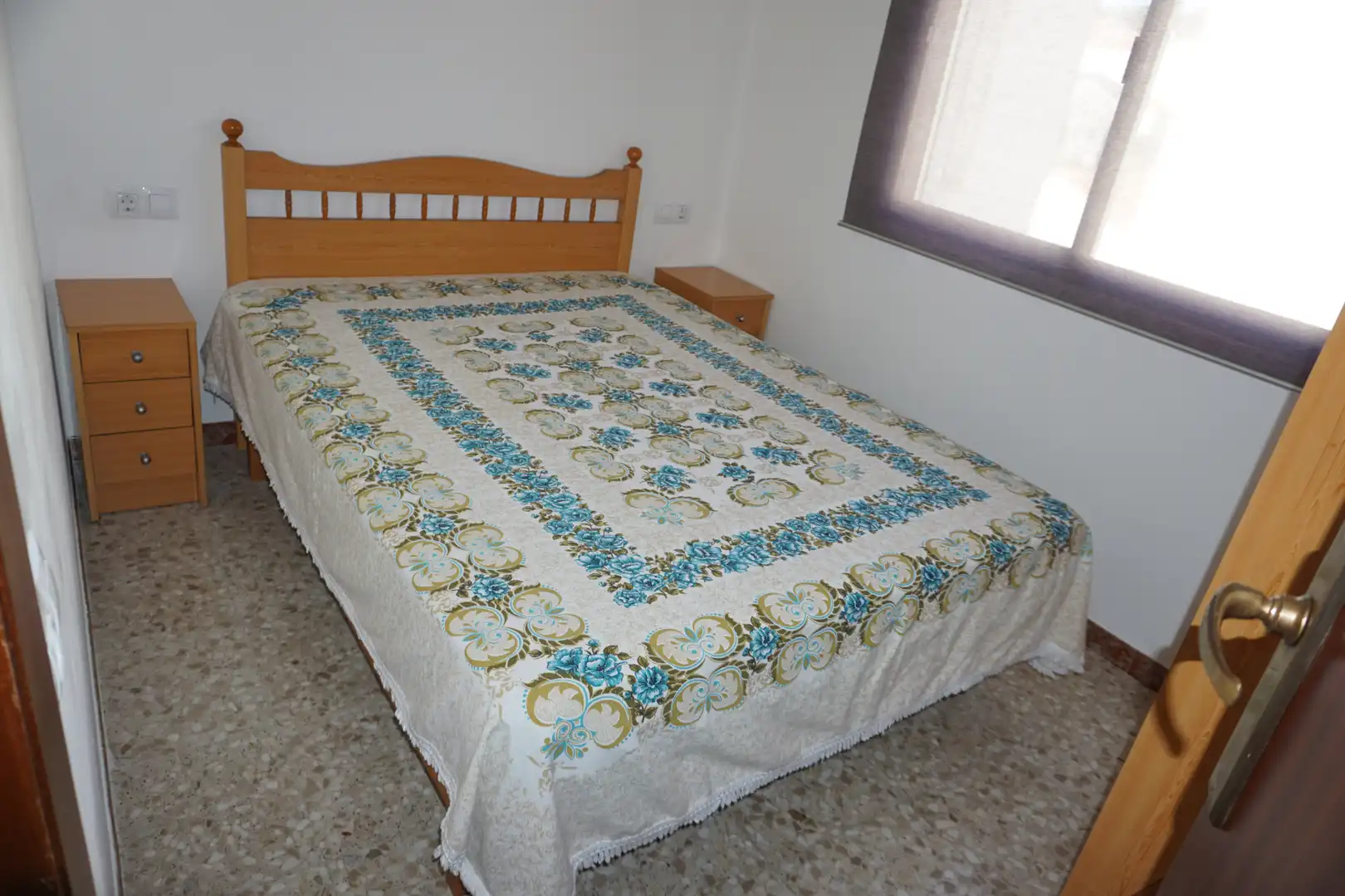 Bedroom of Buildings for sale in Palas de Rei