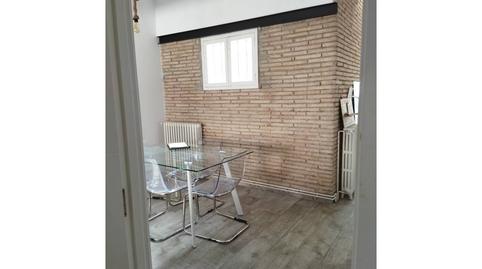 Photo 3 of Flat for sale in Calle Canalejas, Casco Antiguo,  Logroño