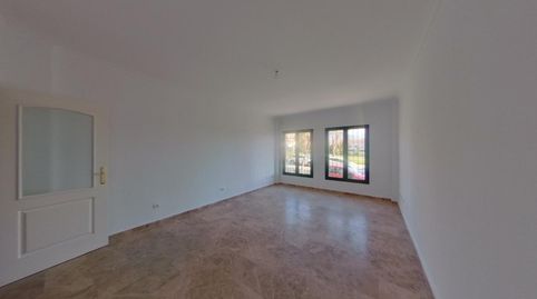 Foto 2 de Pis en venda a Av Barcelona. Urb Los Naranjos de Nueva Alcántara, Nueva Alcántara, Marbella