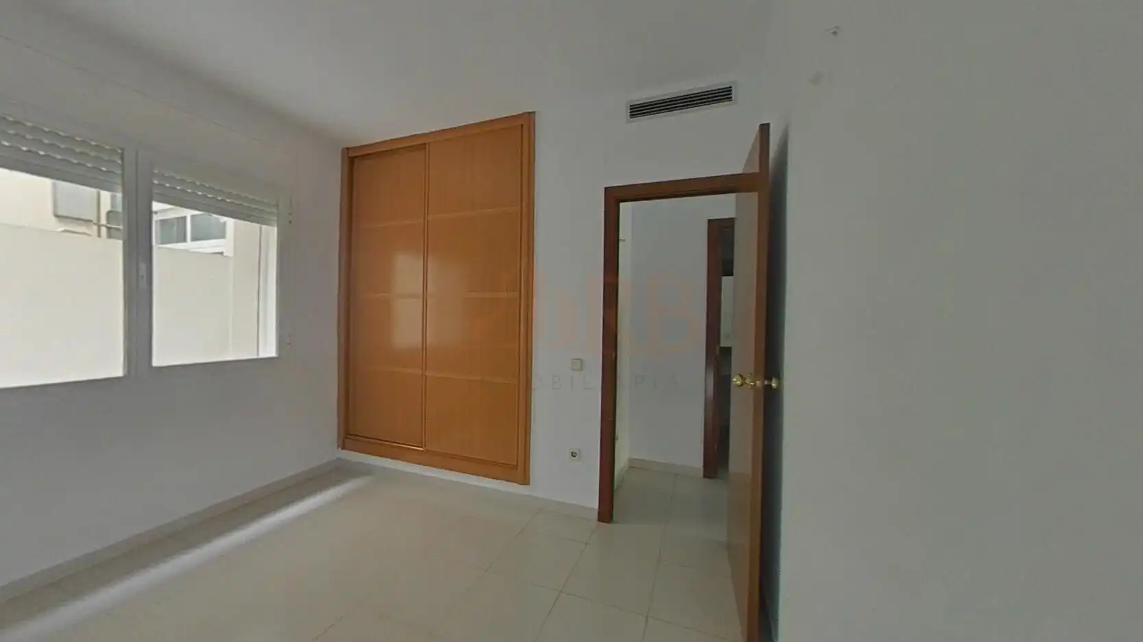 Wohnung mit Pool zum Verkauf in Avenida CONSTITUCIO 97, imagen 17
