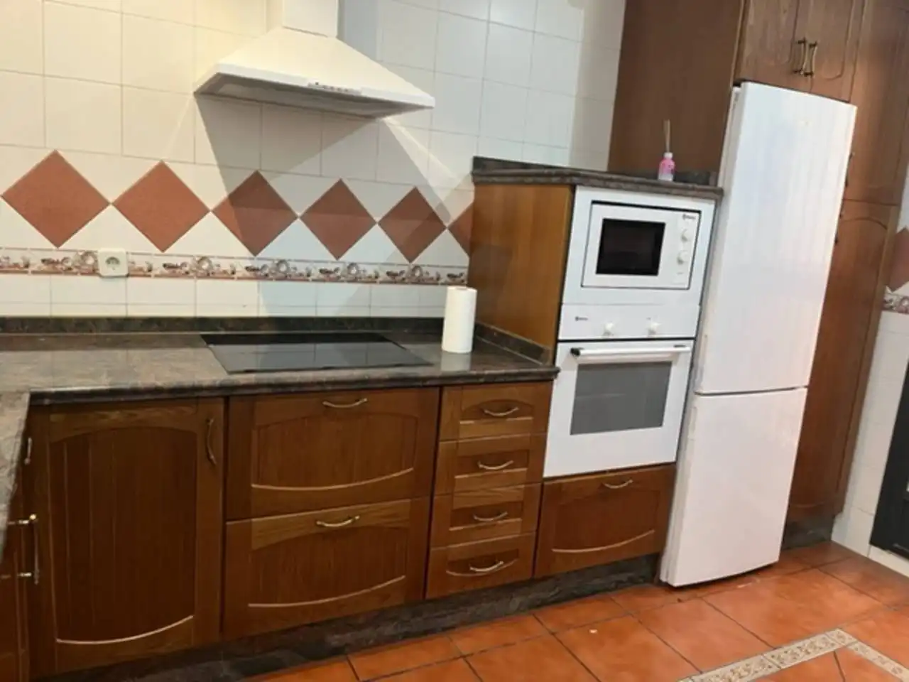 Houses for sale in Morón de la Frontera