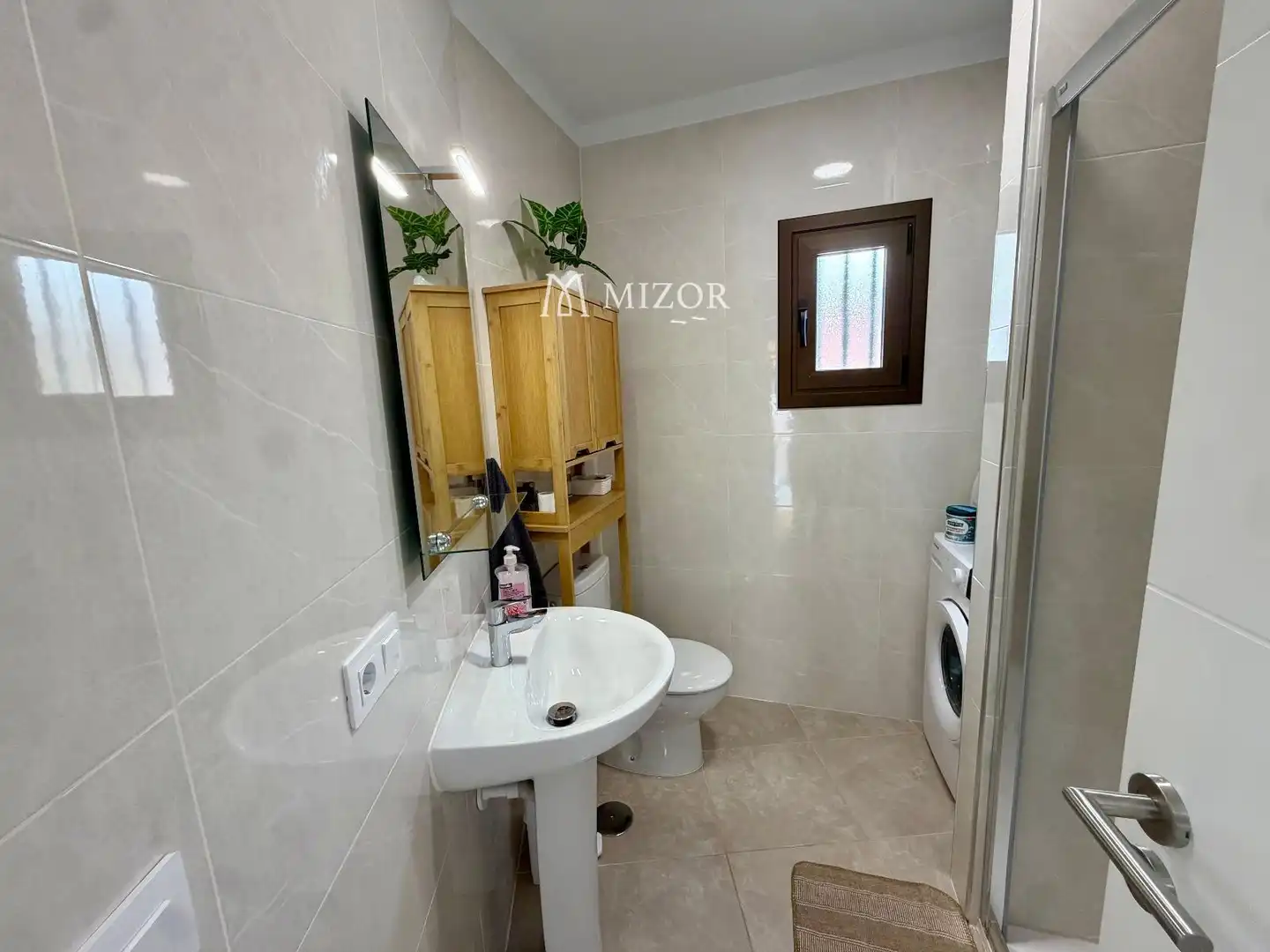 Wohnung mit Pool zum Verkauf in del emigrante, imagen 19