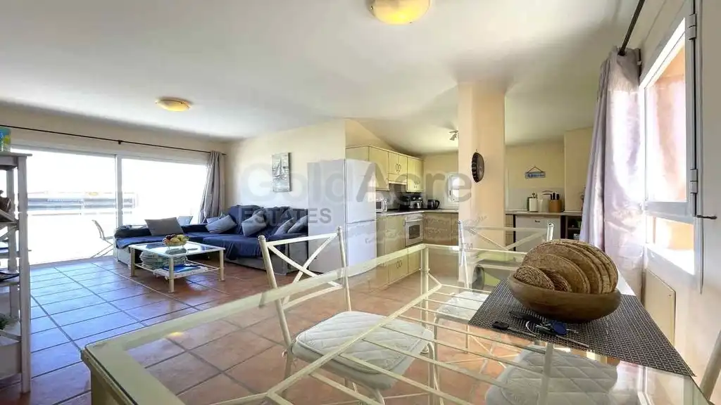 Apartment for sale in Corralejo, imagen 18