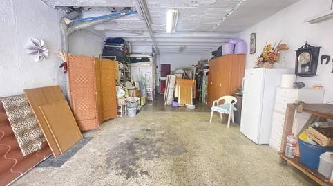 Foto 4 de Casa o chalet en venta en Carretera de Rellinars, Poble Nou, Barcelona