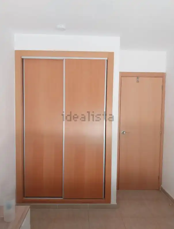 Pis amb terrassa en venda a Moncófar Playa, imagen 19