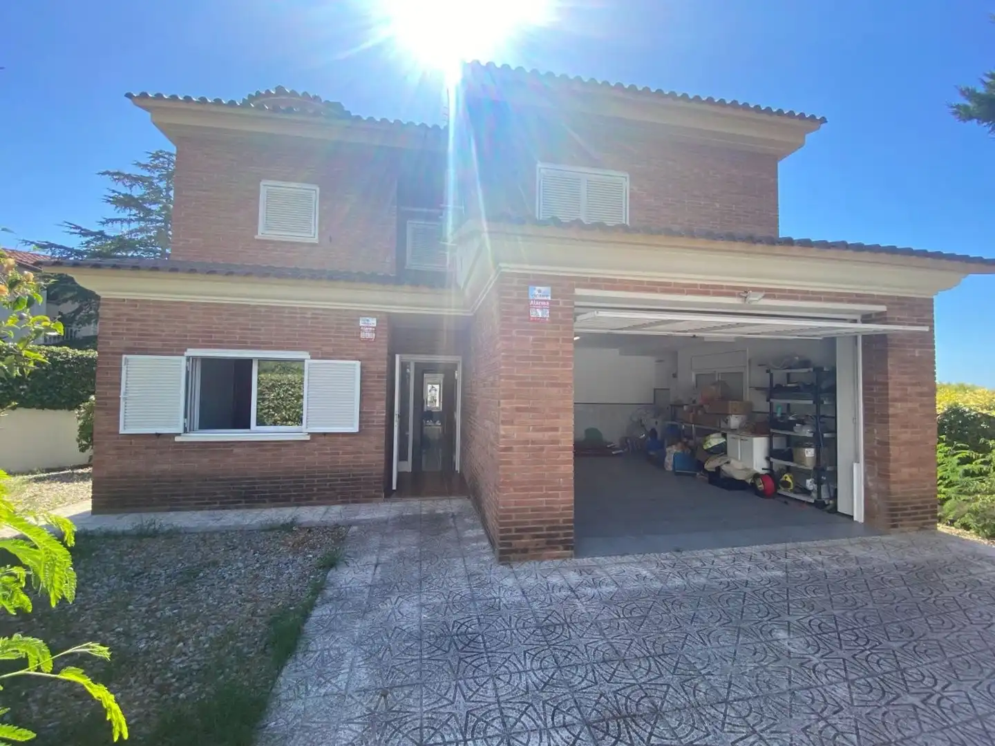 Villa avec piscine à vendre à PATAGONIA, imagen 2
