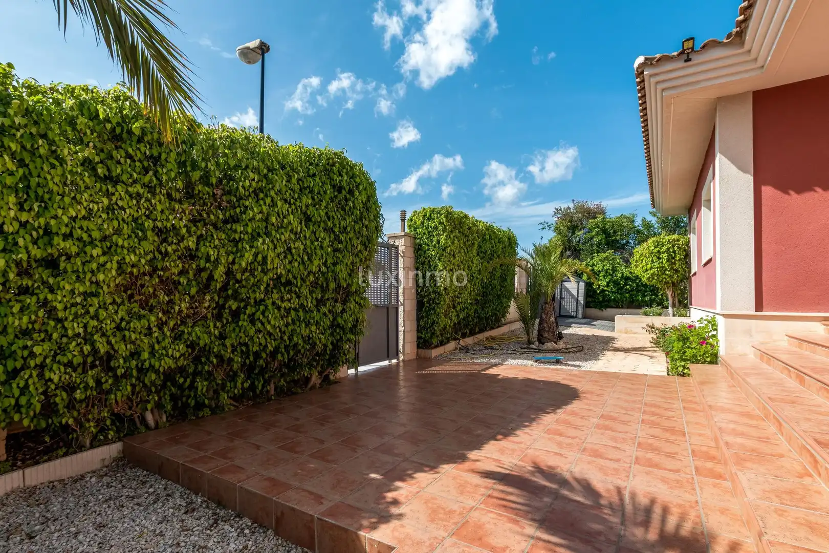 Villa mit Pool zum Verkauf in Varadero, imagen 25