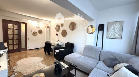 Photo 4 of Flat for sale in Can Travi, La Vall d'Hebron, Barcelona Capital