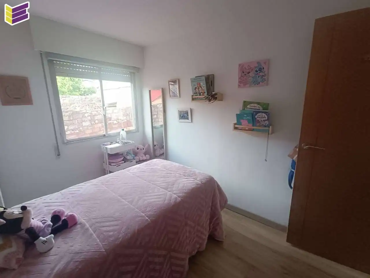 Maison à vendre à Calle Saniñanes, imagen 18