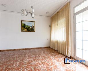 Dining room of Planta baja for sale in Riba-roja de Túria