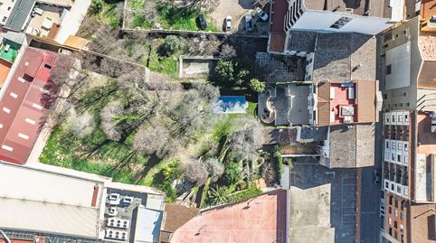 Photo 5 of Houses for sale in Calle Nueva, Almansa, Albacete