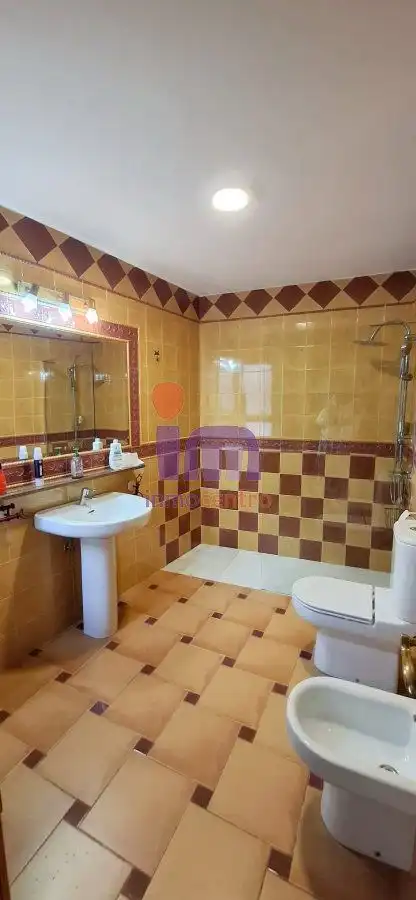 House for sale in Valdepeñas, imagen 13