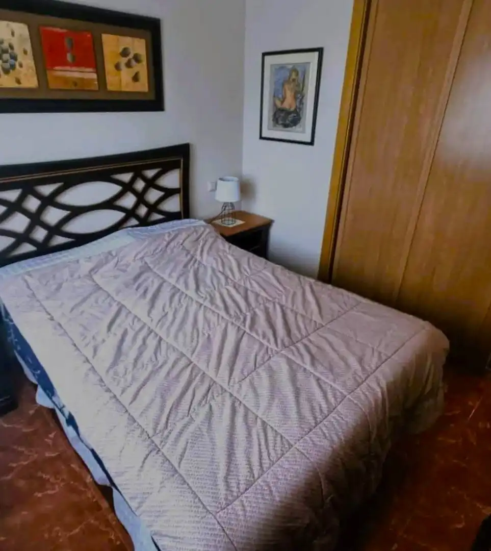 Apartment with lift for sale in Colonia Madrid, imagen 23
