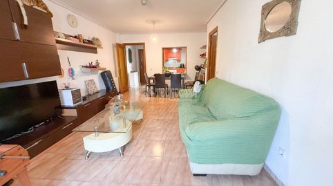 Foto 4 de Piso en venta en Fontenebro - Altavista, Collado Villalba