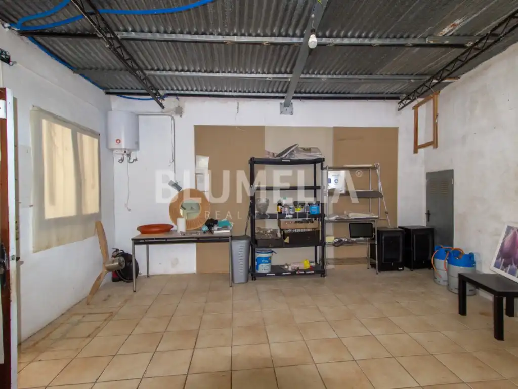 Maison avec terrasse à vendre à Carretera Denia-Javea, imagen 12