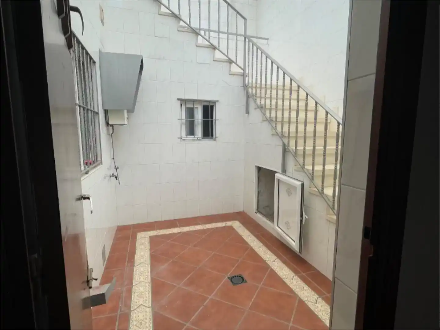 Planta baixa en venda en Badajoz Capital amb Aire condicionat