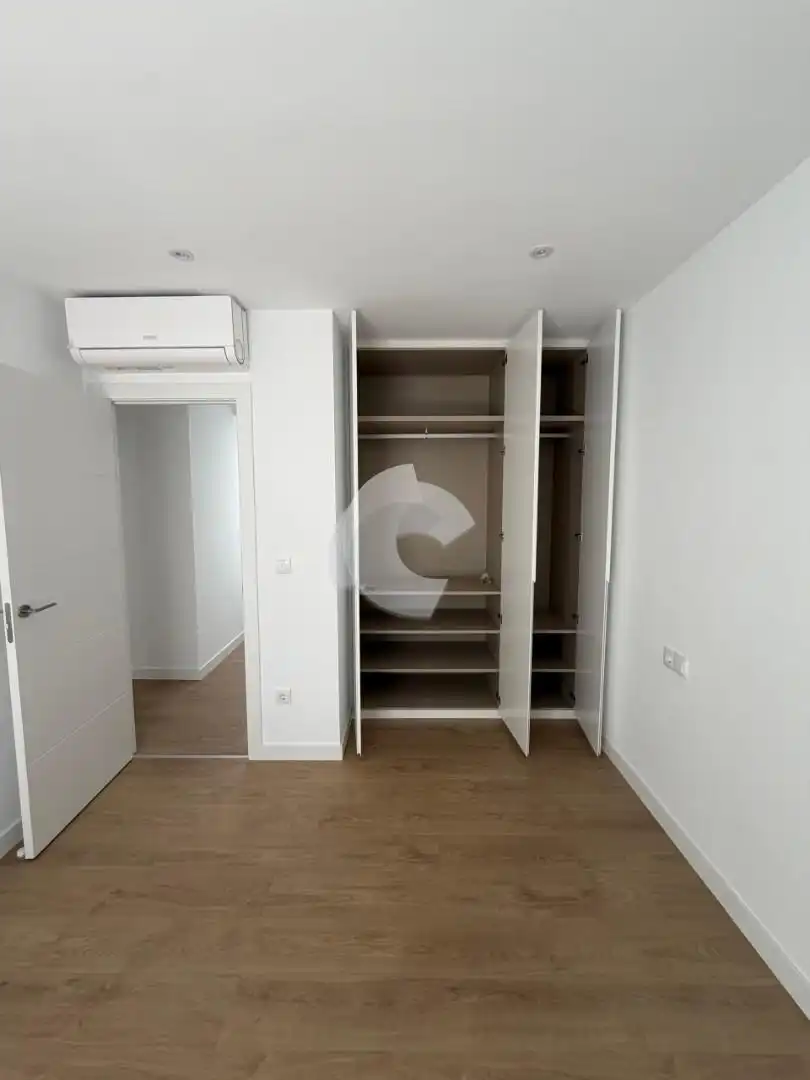 Flat with lift for sale in Centro, imagen 8