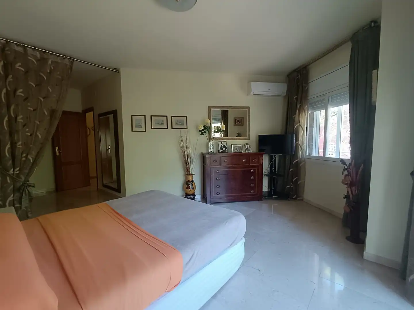 Dúplex con terraza en venta en Can Serra - Pubilla Cases, imagen 37