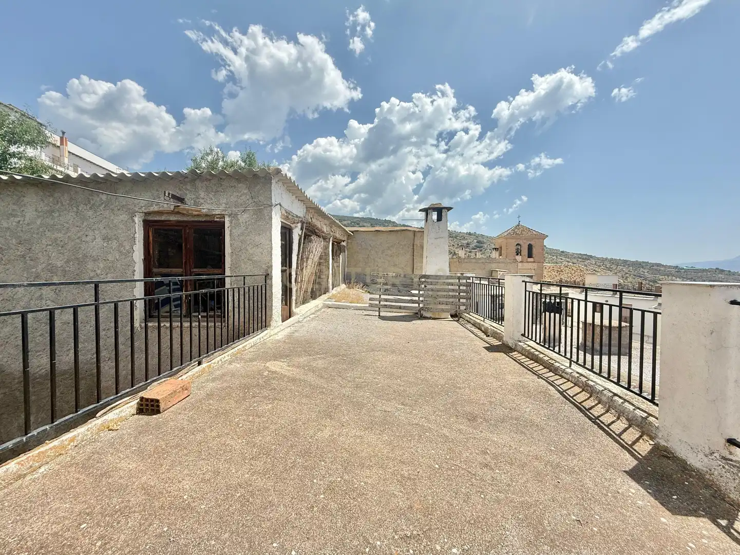 Casa in vendita a Válor, imagen 13