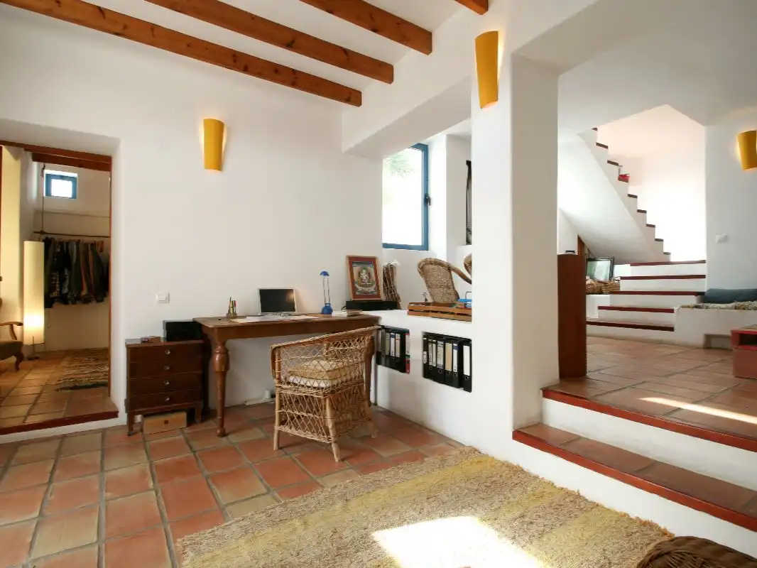 Haus zum Verkauf in Calle Las Laderas 9, imagen 17