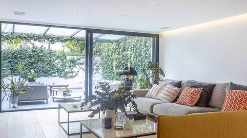Foto 5 de Casa o chalet en venta en Rocafort, Valencia