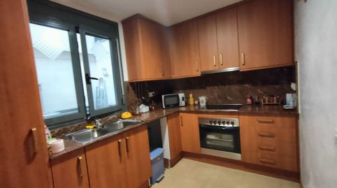 Photo 5 of Flat for sale in Major, Begues, Barcelona