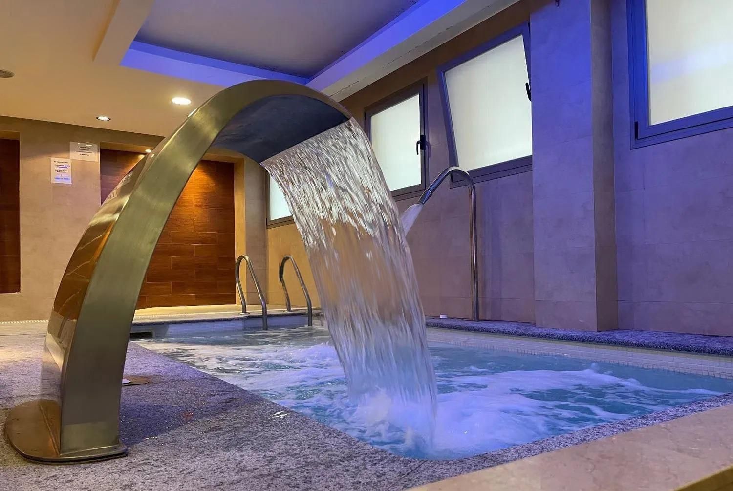 Flat for sale in Huerta de la Reina - Trassierra