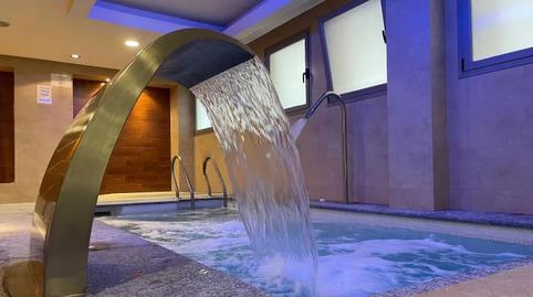 Photo 3 of Flat for sale in Huerta de la Reina - Trassierra,  Córdoba Capital