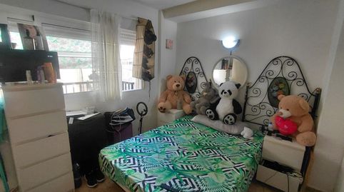 Foto 3 de Apartamento en venta en Centro Urbano, Benidorm