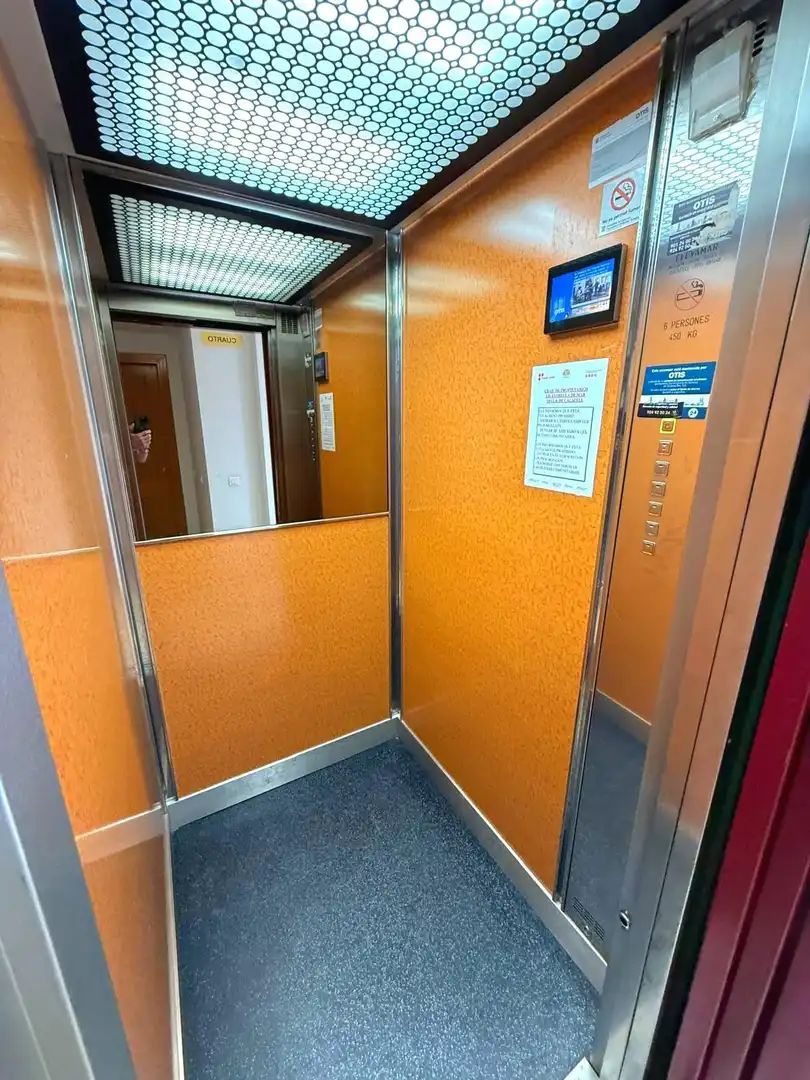 Bajo con jardín en venta en Segur Platja, imagen 30
