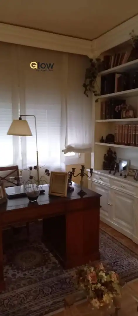 Appartement avec ascenseur à vendre à Avenida de Europa, imagen 7