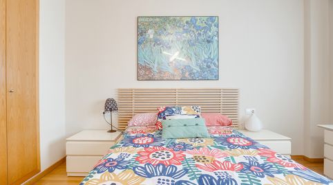 Foto 3 de Ático en venta en Carrer de Ricart, Sant Adriá Nord, Sant Adrià de Besòs