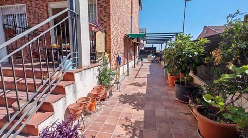 Photo 4 of House or chalet for sale in Altos del Olivar - El Caracol, Madrid