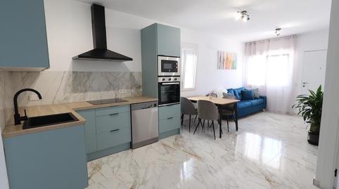 Photo 5 of Country house for sale in N/a, -1, Parque de las Naciones, Alicante