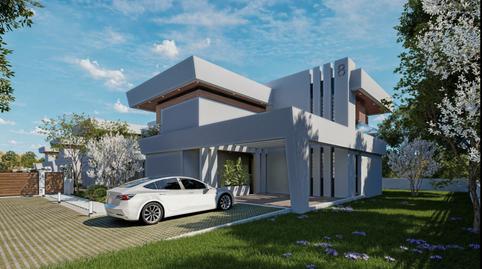 Photo 5 of Flat for sale in Avenida del Marqués de Valdecilla, Soto de la Marina, Cantabria