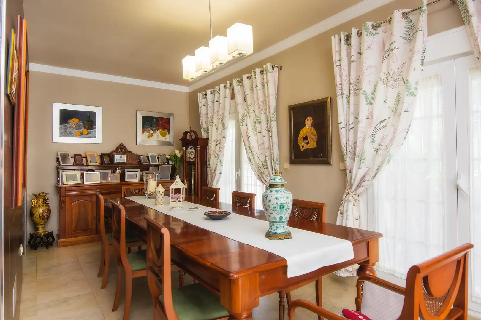 Casa o chalet en venta en Calle Taray, Carboneras