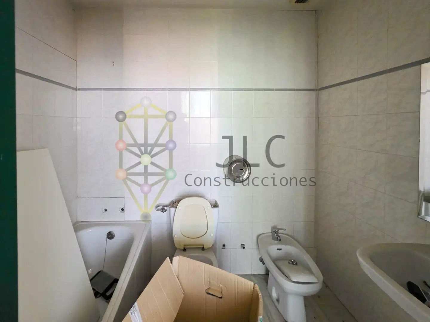 Local commercial à vendre à RIO TORMES, imagen 13