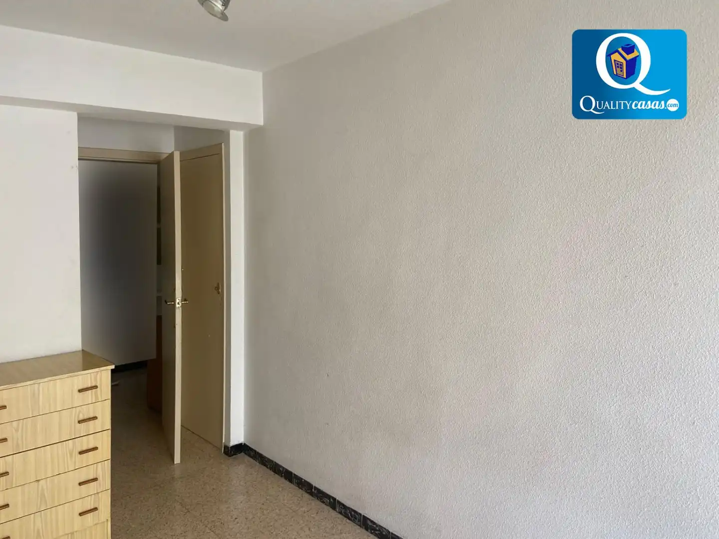Pis en venda en Villajoyosa / La Vila Joiosa amb Balcó