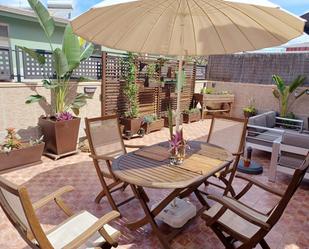 Single-family semi-detached for sale in Calle CONCEJAL GARCIA FEO, 24, La Minilla