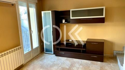 Photo 4 of House or chalet for sale in Del Guijo, Coria, Cáceres