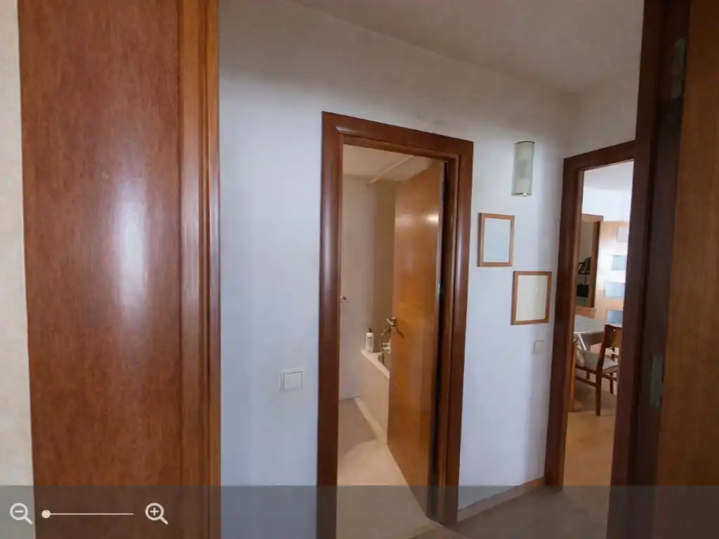 Appartamento con ascensore in vendita a Calle Guardiola, imagen 15